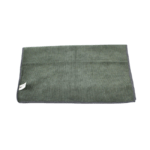 Hall mikrofiiber lapp