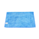 espery. sinine mikrofiiberlapp