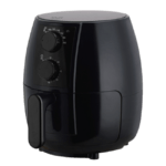 Adler AD 6312 kuumaõhufritüür