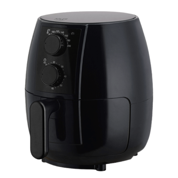 Adler AD 6312 kuumaõhufritüür