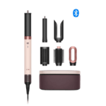 DYSON AIRWRAP Co-anda2x, Ceramic pinkRose gold