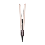 DYSON HT01 Airstrait sirgendaja