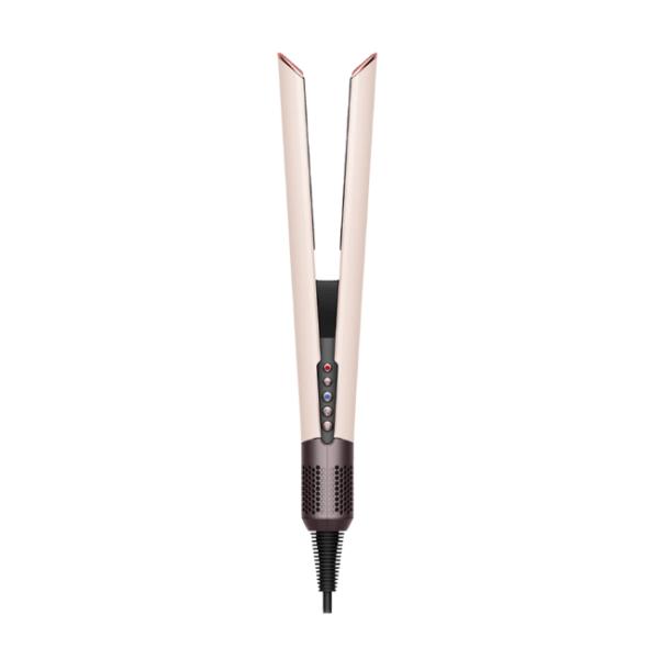 DYSON HT01 Airstrait sirgendaja