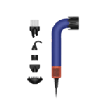 DYSON SUPERSONIC R PRO föön