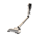 ETA Gold Power 1212 90000 varstolmuimeja