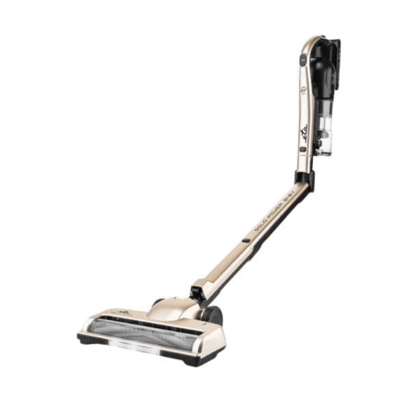 ETA Gold Power 1212 90000 varstolmuimeja