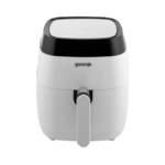 Gorenje AF1409DW kuumaõhufritüür