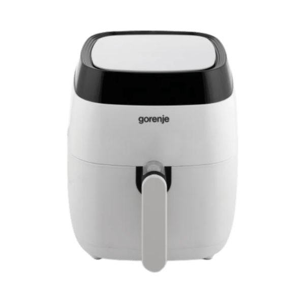 Gorenje AF1409DW kuumaõhufritüür
