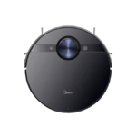 Midea M7 Evo robottolmuimeja