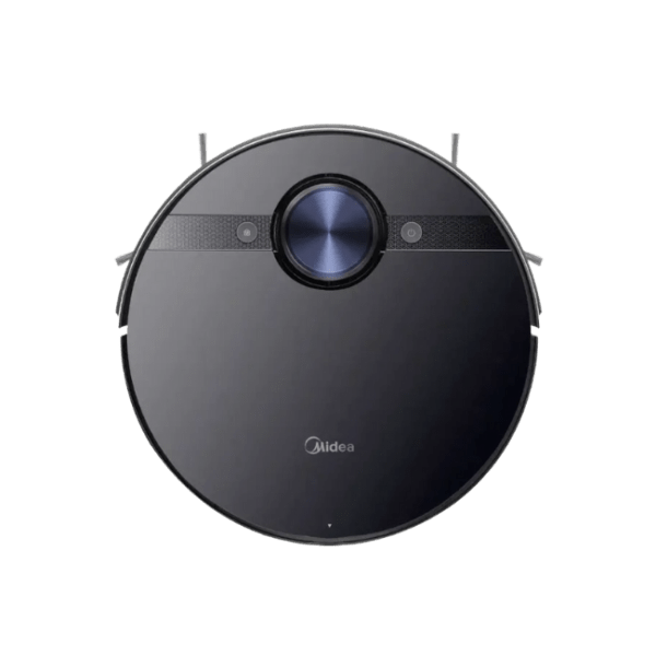 Midea M7 Evo robottolmuimeja
