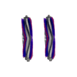 Midea M7/M7 Pro/S8+ põhihari - 2 tk