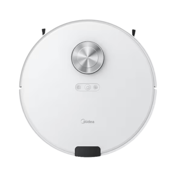 Midea M9 robottolmuimeja