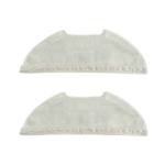 Midea M9 mopipadi - 2 tk