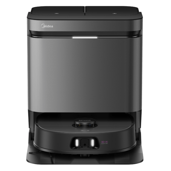 Midea V15 Pro Ultra robottolmuimeja