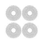 Midea V15 mopipadjad - 4 tk