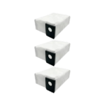 Midea V15 tolmukotid - 3 tk