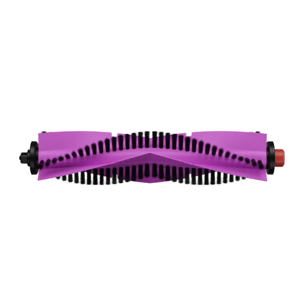 Midea V15 varstolmuimeja rullhari