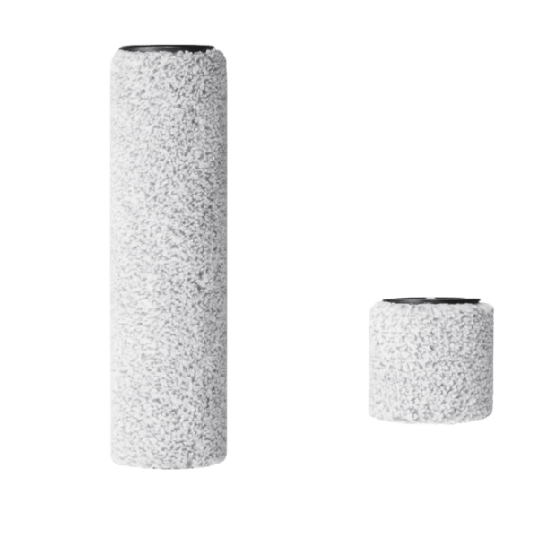 Midea X10 rullharjade komplekt