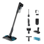 Philips 8000 Series Aqua Plus Varstolmuimeja