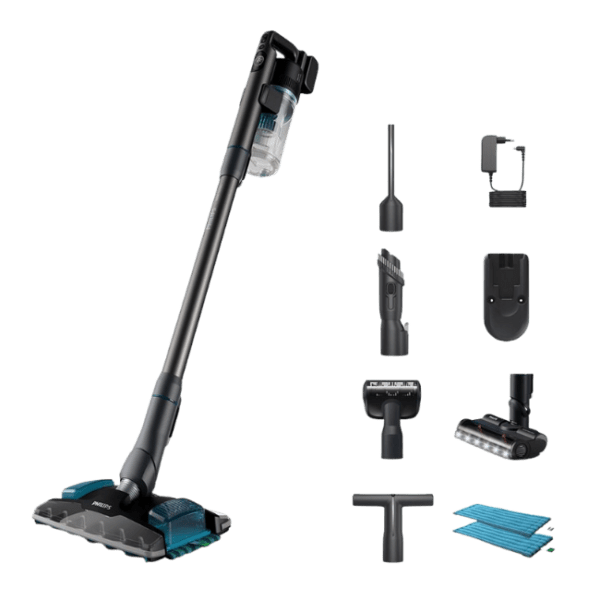 Philips 8000 Series Aqua Plus Varstolmuimeja