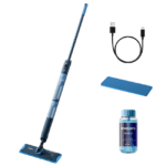 Philips OneUp 5000 Series XV5113 Varstolmuimeja