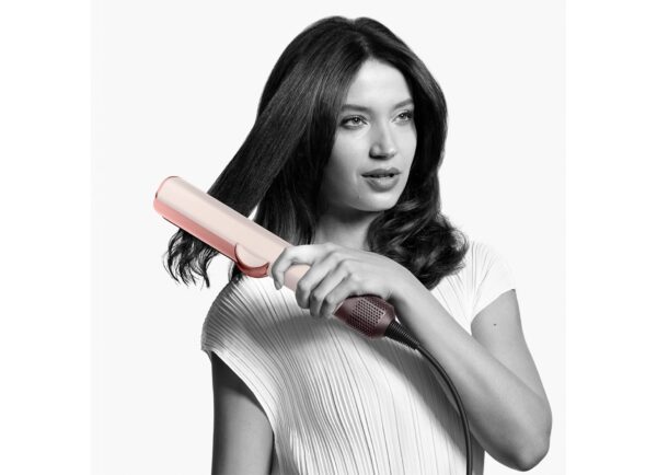 DYSON HT01 Airstrait sirgendaja