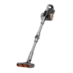 JIMMY H10 Pro varstolmuimeja