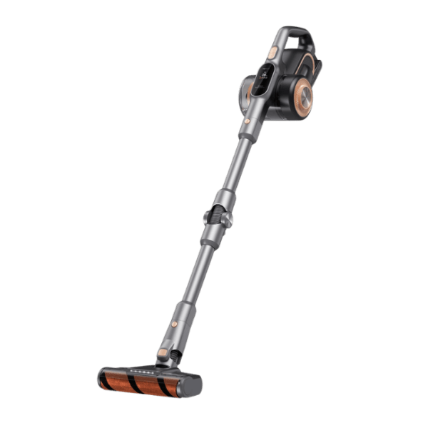 JIMMY H10 Pro varstolmuimeja