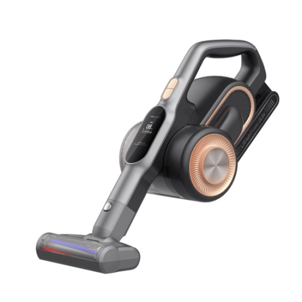 JIMMY H10 Pro varstolmuimeja