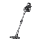 Jimmy h10 flex varstolmuimeja