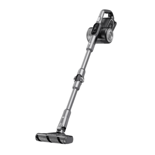 Jimmy h10 flex varstolmuimeja