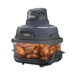 Ninja Crispi 4-in-1 kuumaõhufritüür