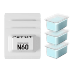 PETKIT N60 lõhnaeemaldaja