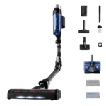 Tefal X-FORCE FLEX 9.60 AQUA