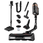 Tefal X-Force Flex 15.60 Pro