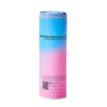 PETKIT PURA prügikotid