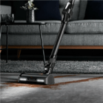 Tefal X-Force Flex 15.60 Pro varstolmuimeja