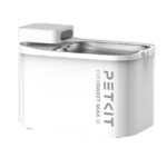 PETKIT automaatne jooginõu