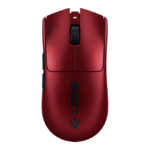 Razer Viper V3 Pro mänguri hiir