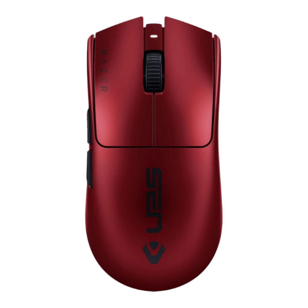 Razer Viper V3 Pro mänguri hiir