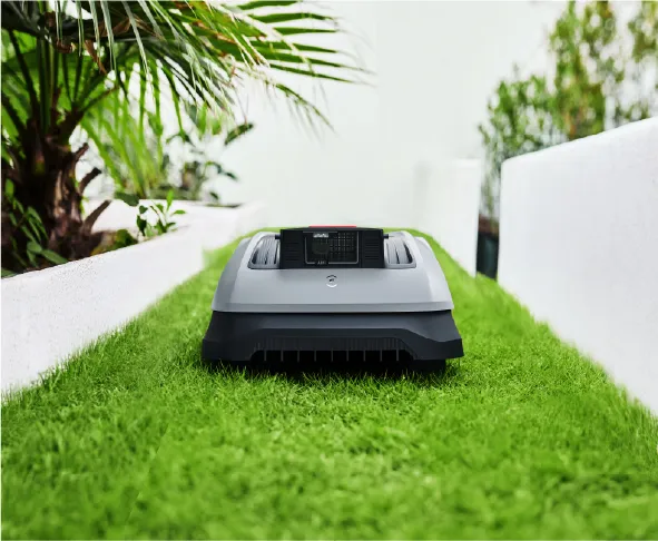 Liikumine kitsastes läbikäikudes