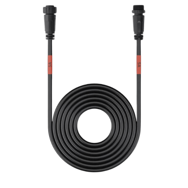 Ecovacs GEX010002 pikendusjuhe