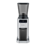 CASO Design BaristaChef Inox kohviveski