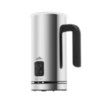 ETA Latteo 6189 90000 piimavahustaja