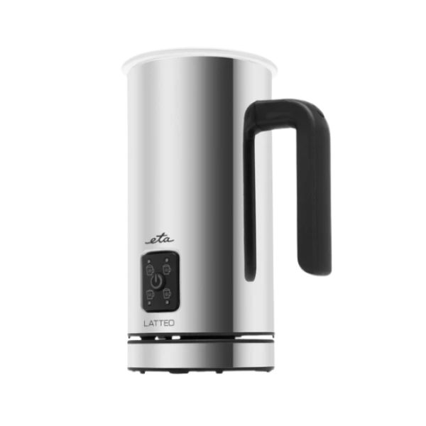 ETA Latteo 6189 90000 piimavahustaja