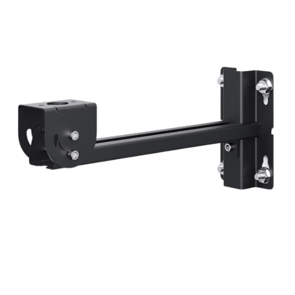 Ecovacs GOAT RTK seinakinnituskomplekt (GSP010002)