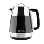 ETA Storio 9186 elektriline veekeetja