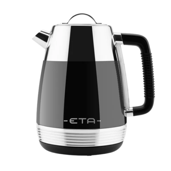 ETA Storio 9186 elektriline veekeetja