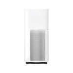 Mijia Smart Air Purifier 6