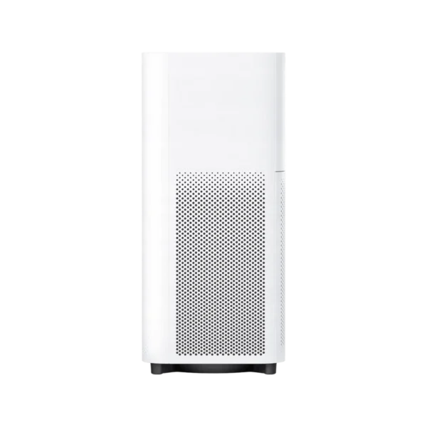Mijia Smart Air Purifier 6